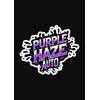 Sticker (FsBd), Фасовка: 1, изображение 22